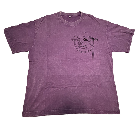 short sleeve t shirt