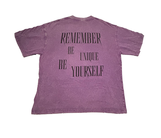 short sleeve t shirt