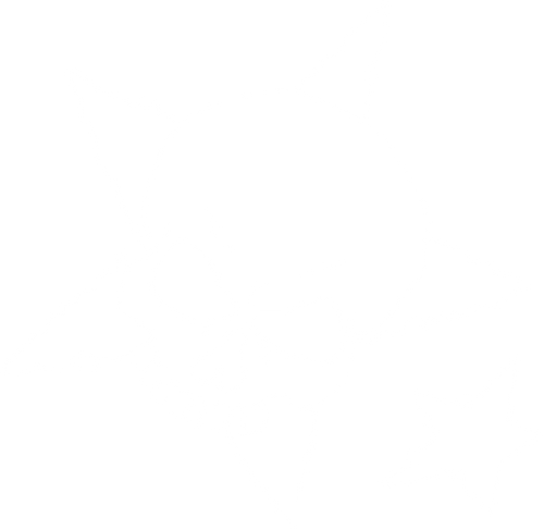 SINISTRIA
